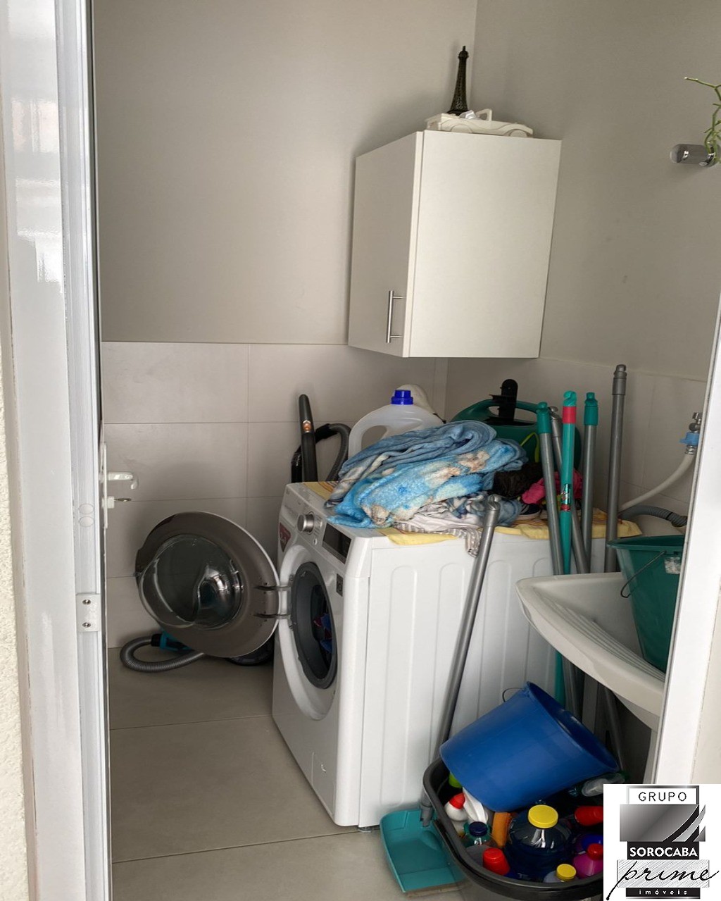 Casa residencial no condomínio terra de são francisco, R$650