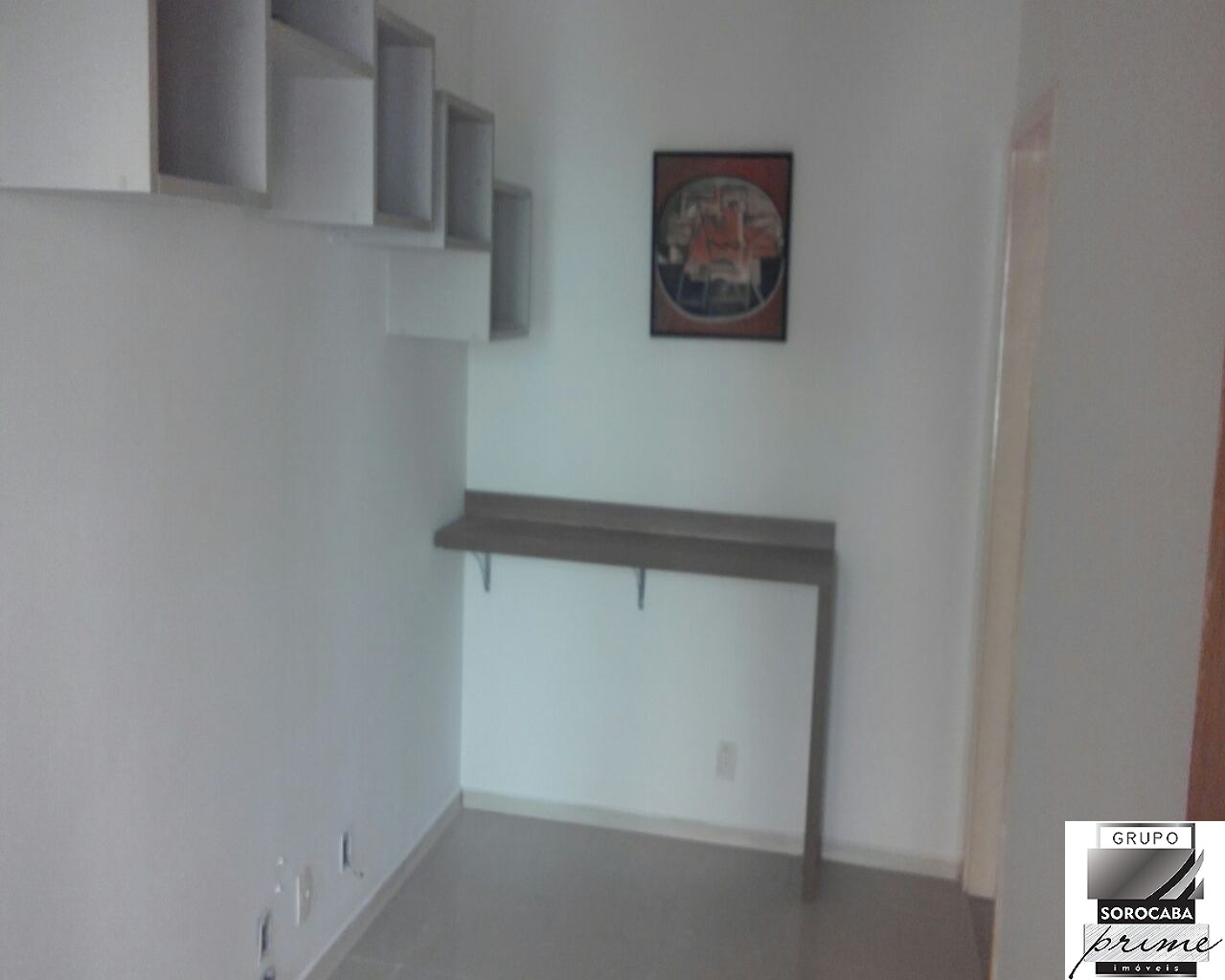 Apartamento residencial no cond. Res visconde de cairu, R$15