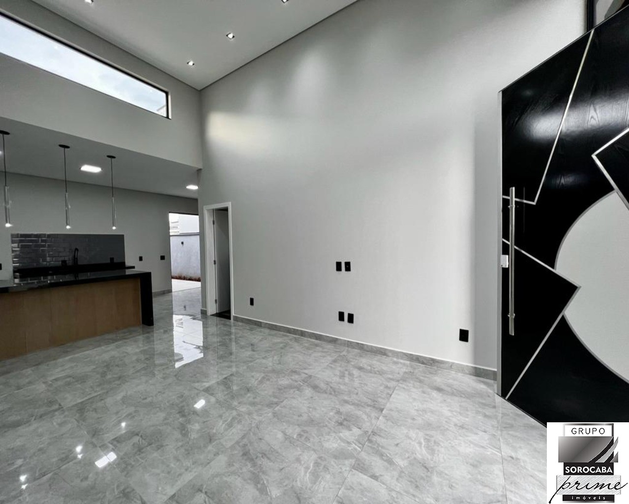 Casa residencial no residencial reserva ipanema, R$730.000,0