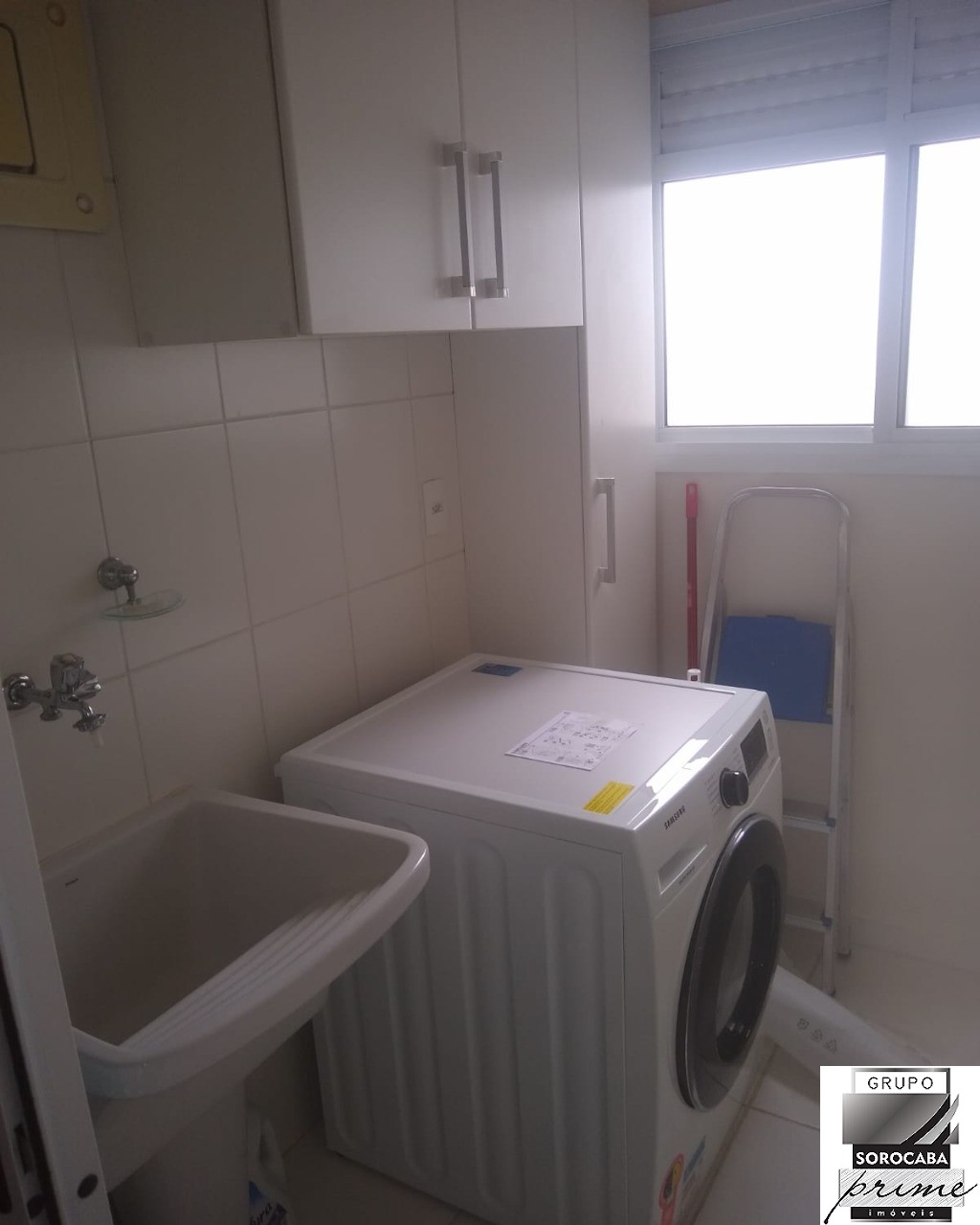 Apartamento residencial no condomínio evidence, R$430.000,00