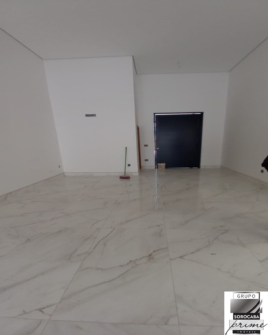 Casa residencial no condomínio cyrela landscape, R$1.630.000