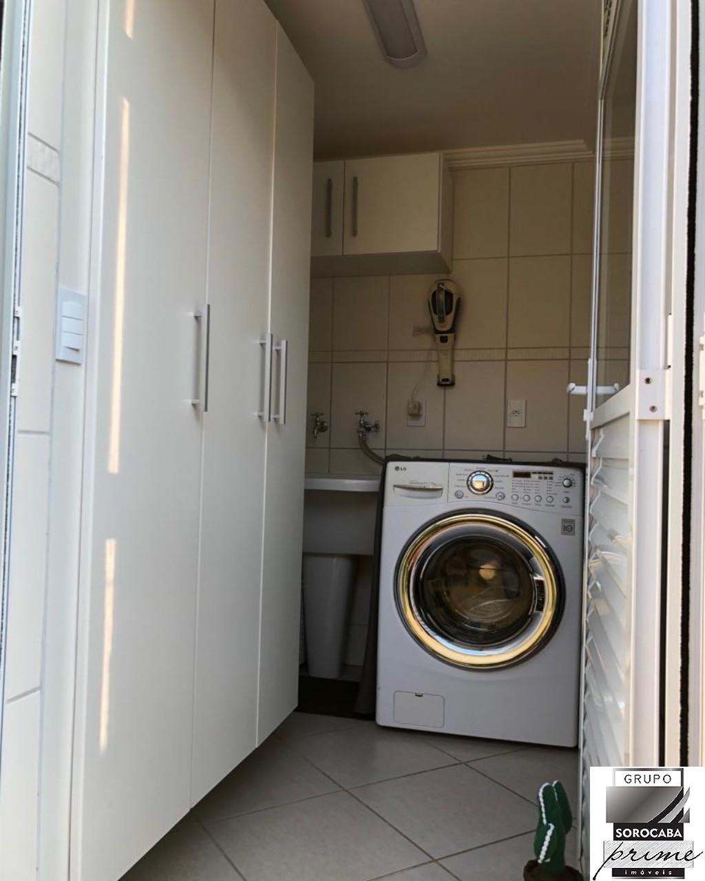 Casa residencial em sorocaba - sp, parque campolim
