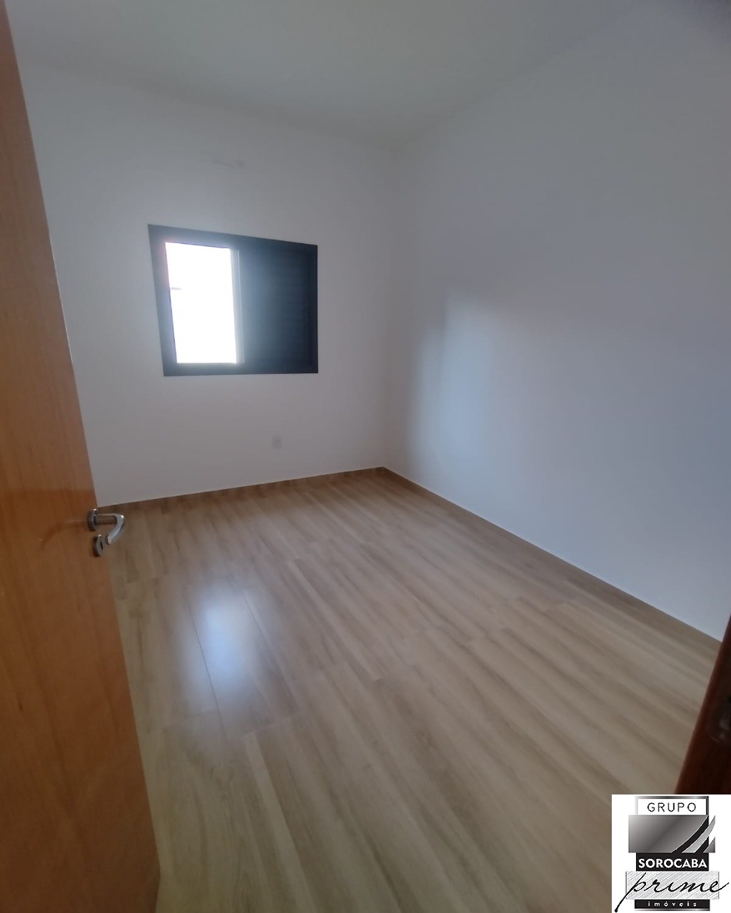 Casa residencial no condomínio villagio milano, R$840.000,00