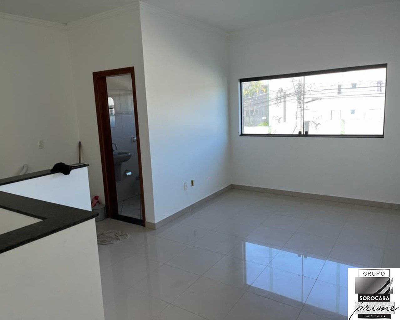 Galpão comercial no vila fiori, R$1.500.000,00.