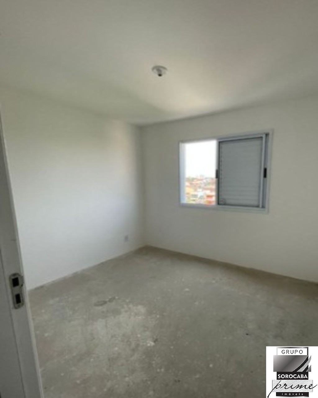 Apartamento residencial no condomínio brisa do parque 3, R$2