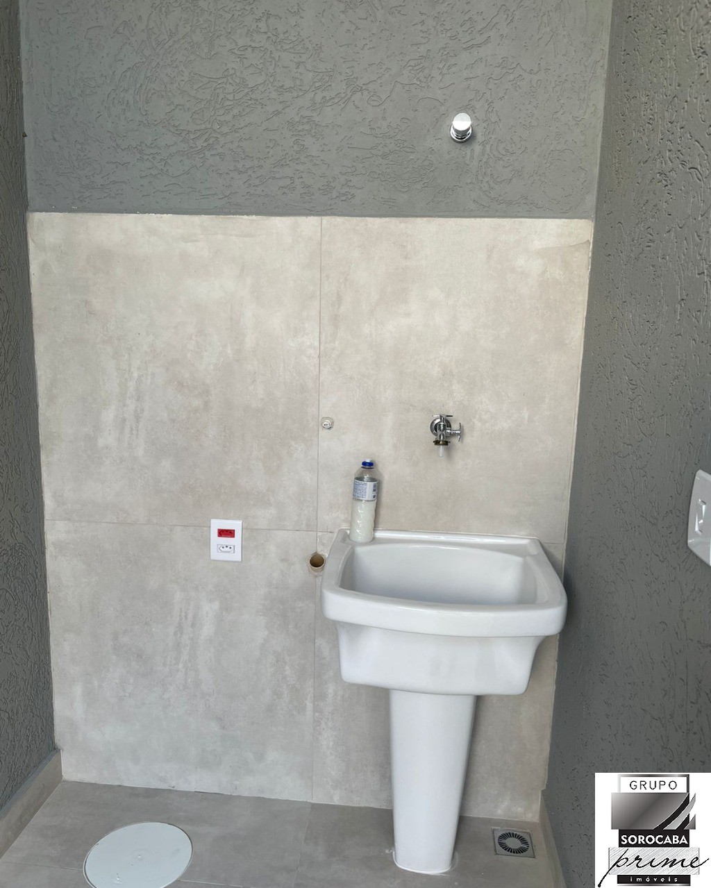 Casa residencial em sorocaba - sp, cajuru do sul