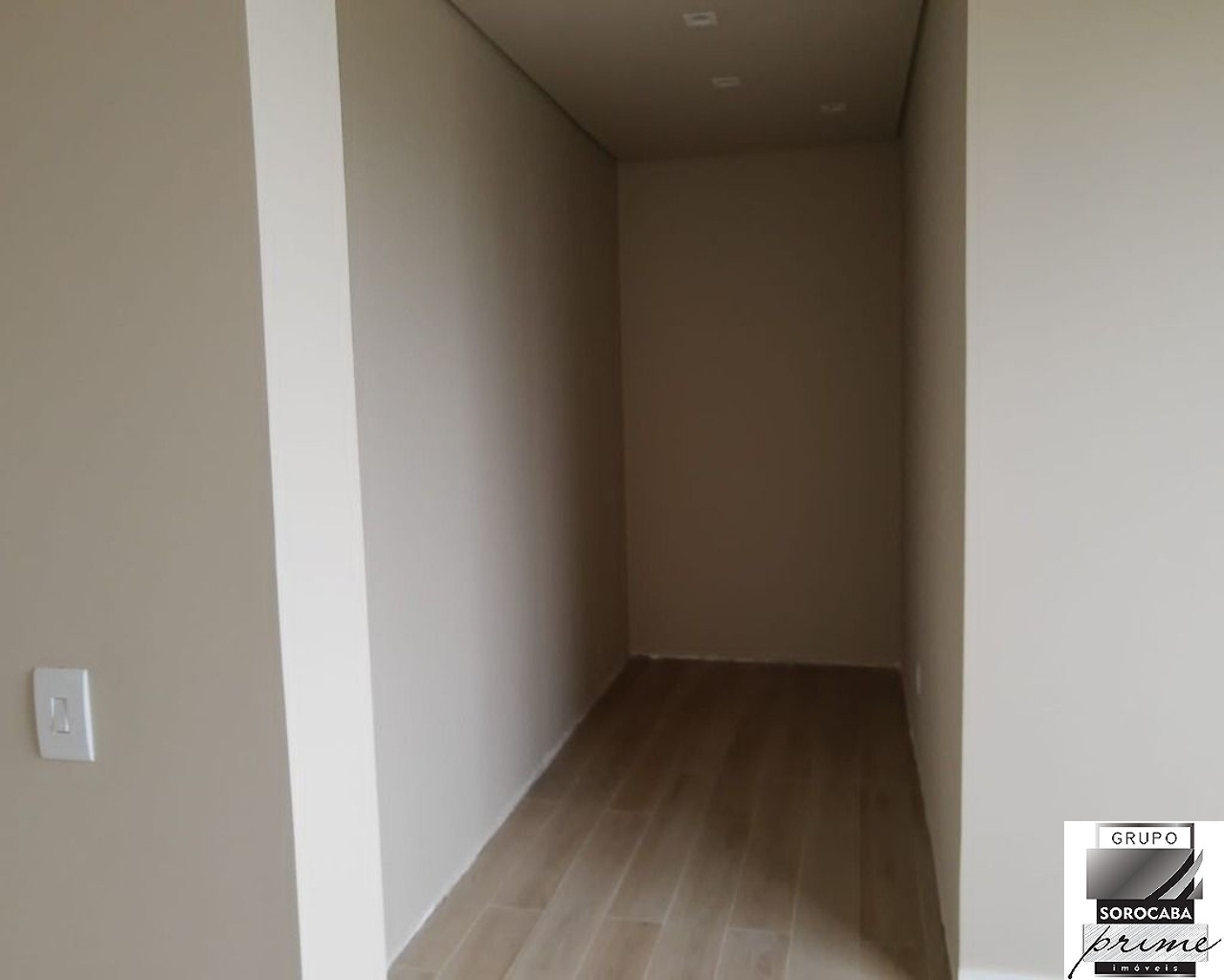 Casa com 3 dormitórios à venda, 233 m² por R$ 2.390.000 - al
