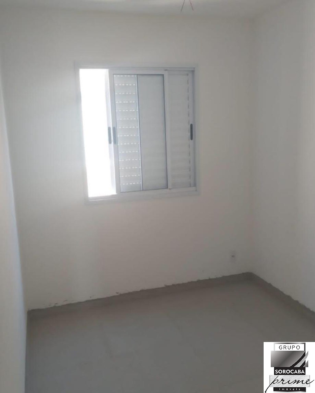 Casa residencial no condomínio vila florença, R$250.000,00.