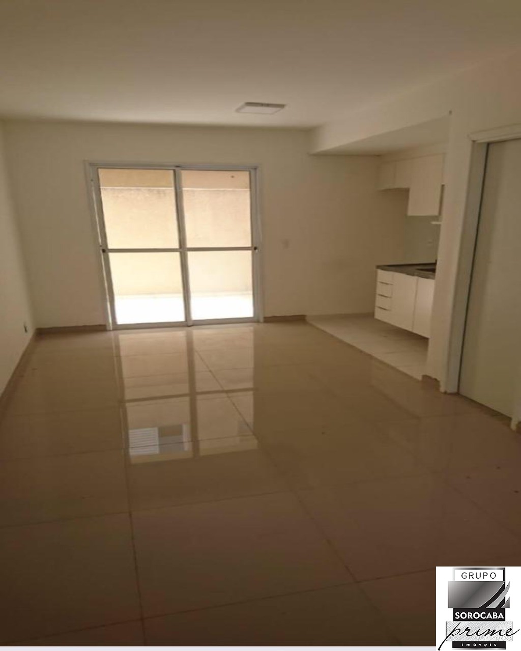 Casa residencial no condomínio vila florença, R$250.000,00.