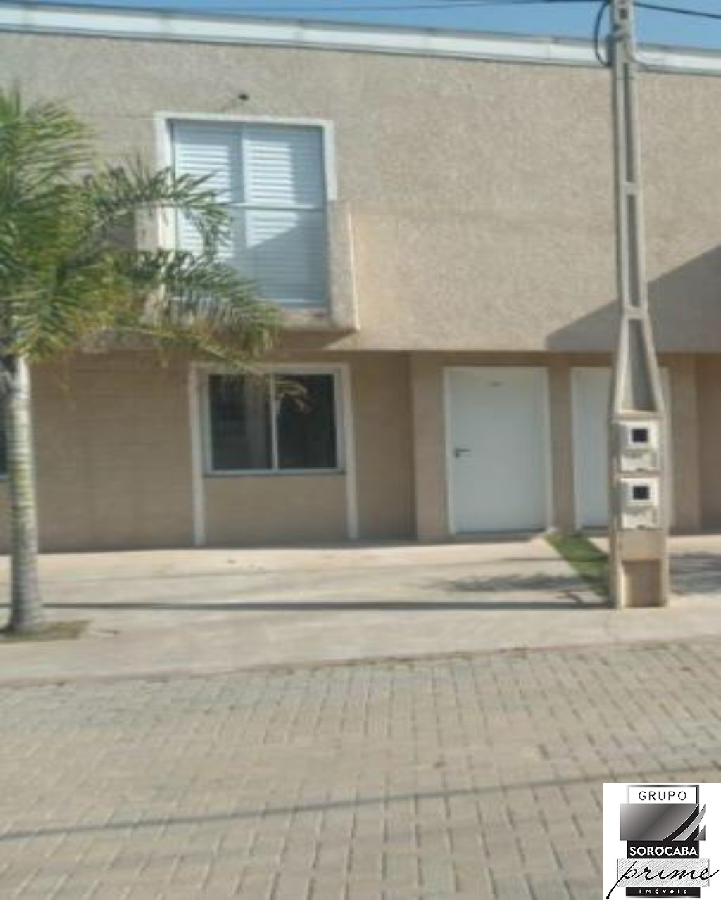 Casa residencial no condomínio vila florença, R$250.000,00.