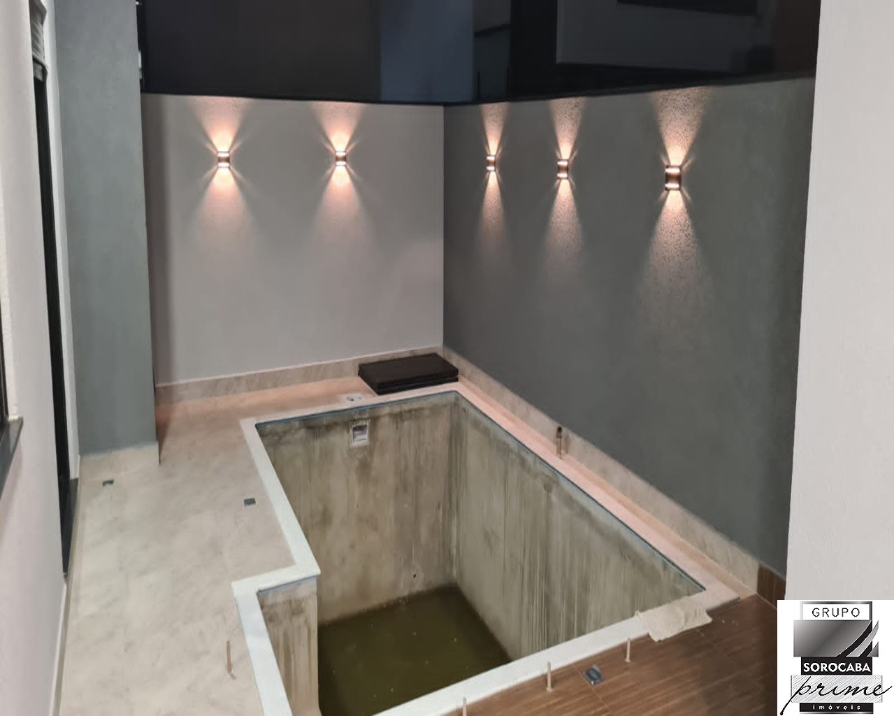 Casa residencial no condomínio ibiti reserva, R$1.250.000,00