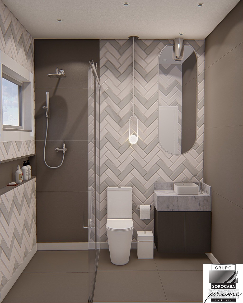 Casa residencial no condomínio ibiti reserva, R$ 990.000,00.