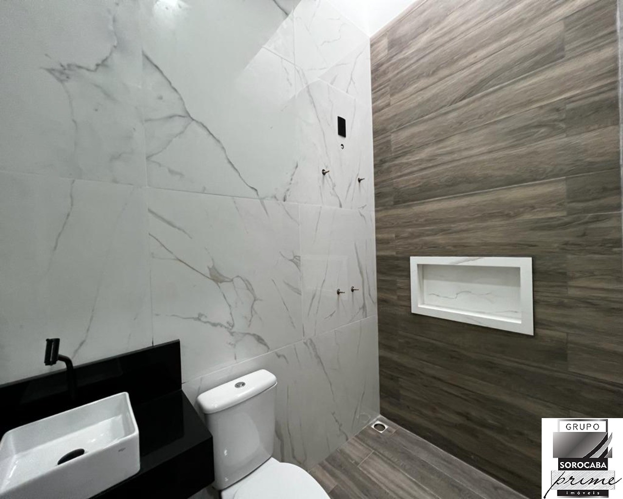 Casa residencial no residencial reserva ipanema, R$730.000,0