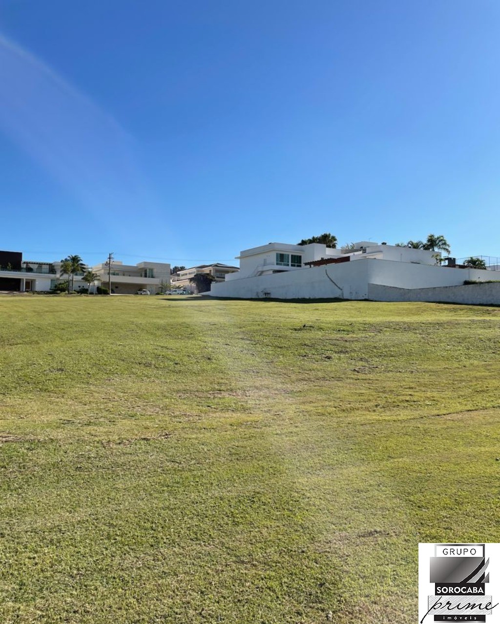 Terreno residencial no reserva fazenda imperial, R$680.000,0