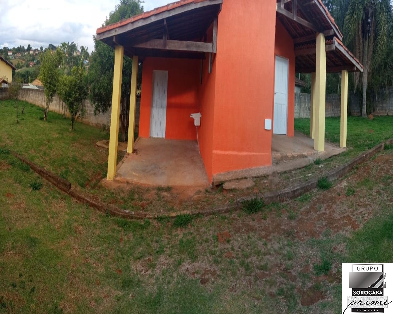 Chácara residencial em ibiúna, R$550.000,00