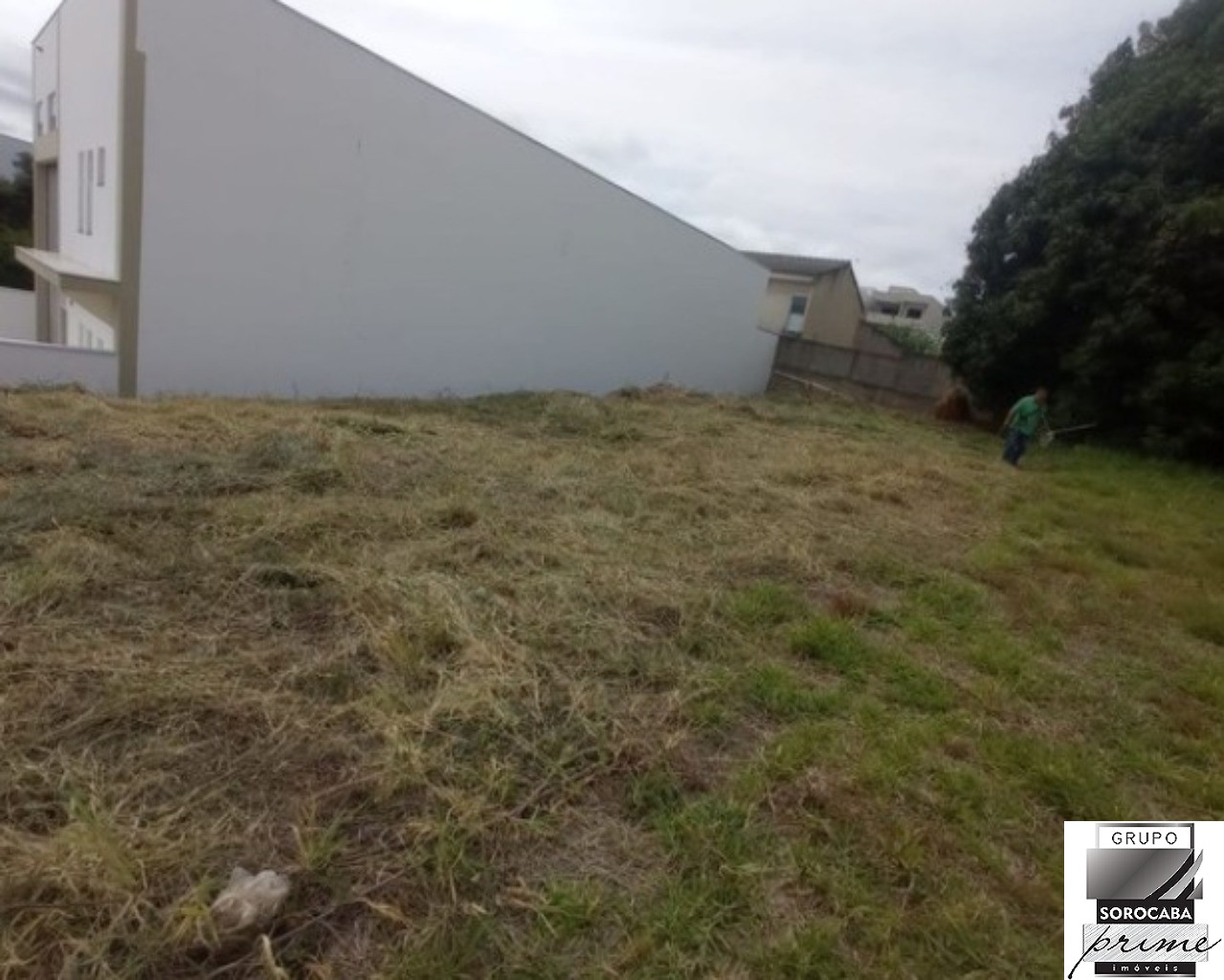 Terreno residencial na vila independência, R$290.000,00.