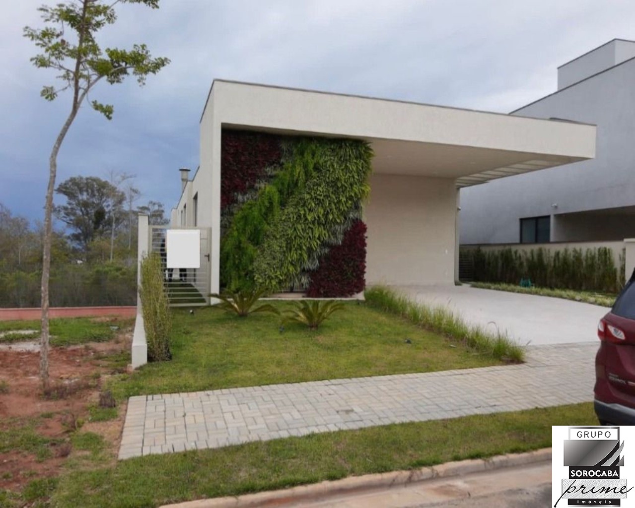 Casa com 3 dormitórios à venda, 233 m² por R$ 2.390.000 - al