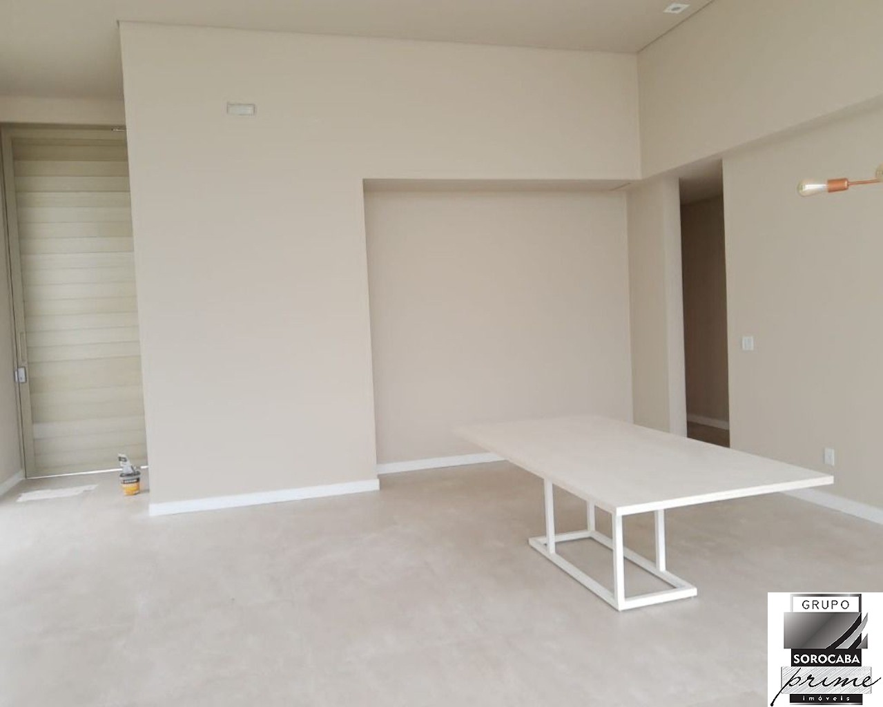 Casa com 3 dormitórios à venda, 233 m² por R$ 2.390.000 - al