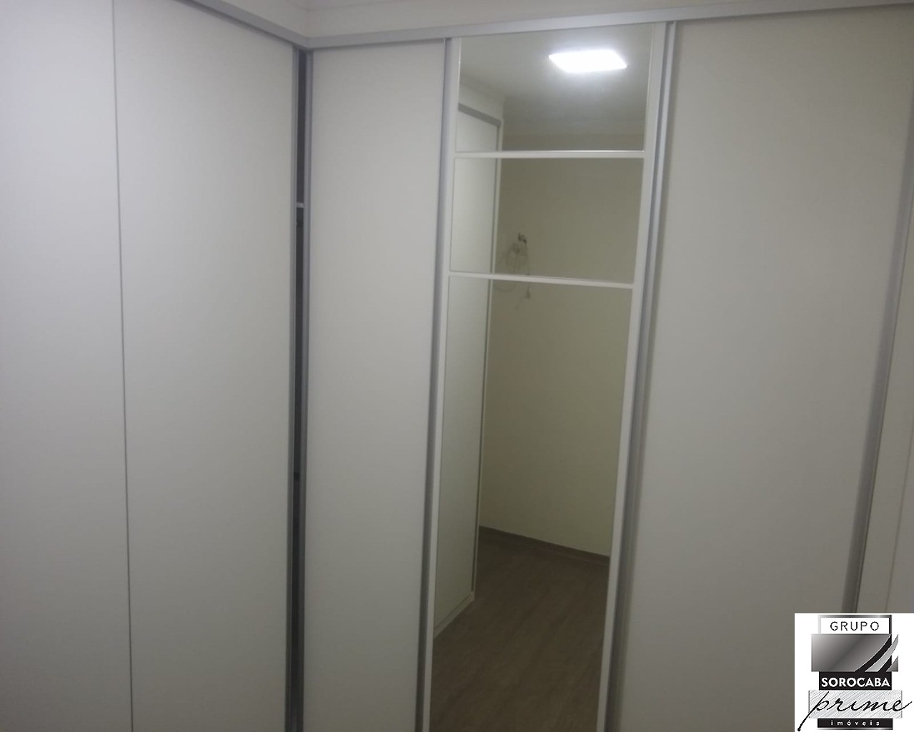 Apartamento residencial no condomínio evidence, R$430.000,00