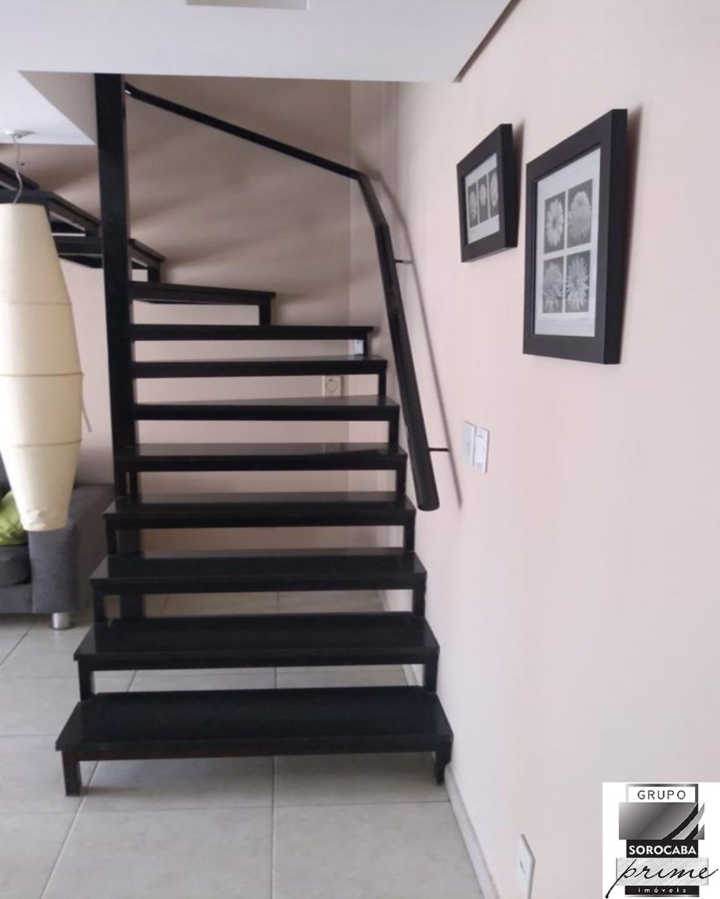 Apartamento residencial em sorocaba - sp, parque campolim