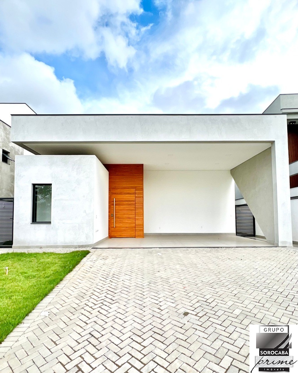 Casa com 3 dormitórios à venda, 240 m² por R$ 1.900.000 - al
