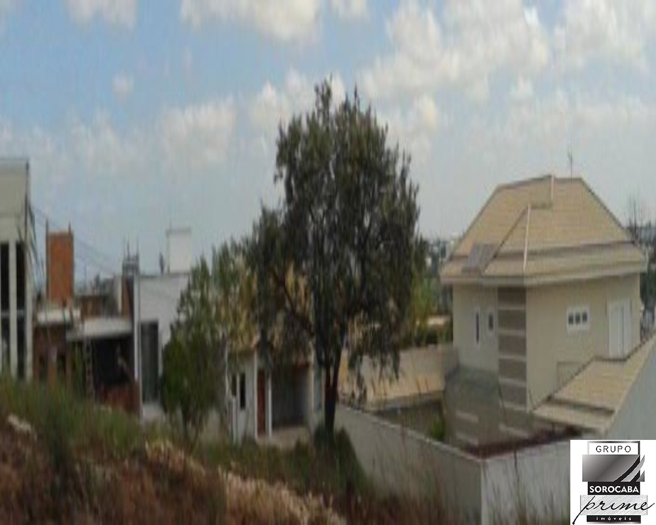 Terreno à venda, 300 m² por R$ 260.000 - jardim gonçalves - 