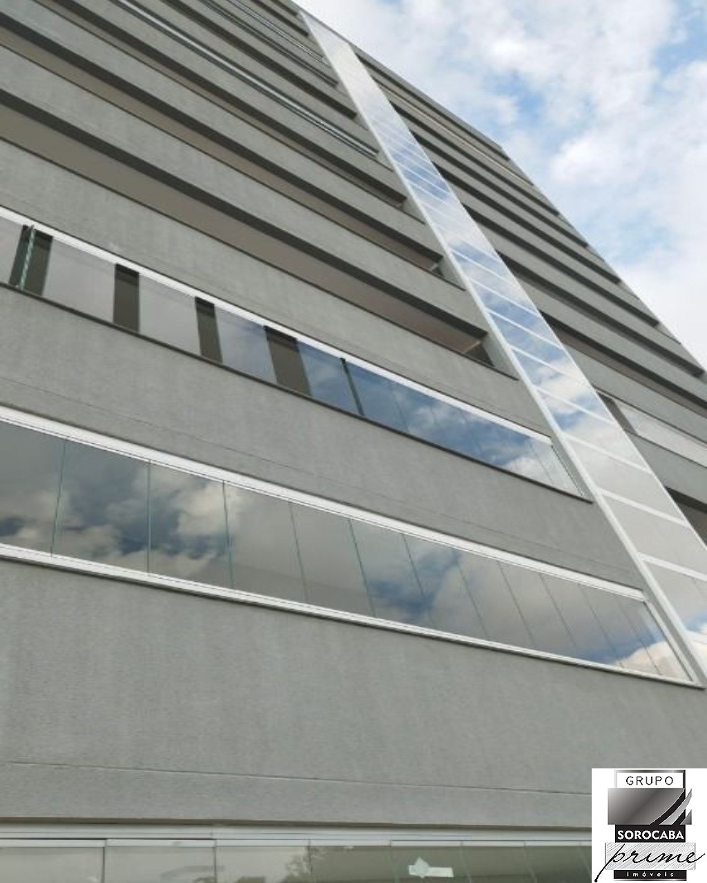 Apartamento com 3 dormitórios à venda, 88 m² por R$ 520.000 