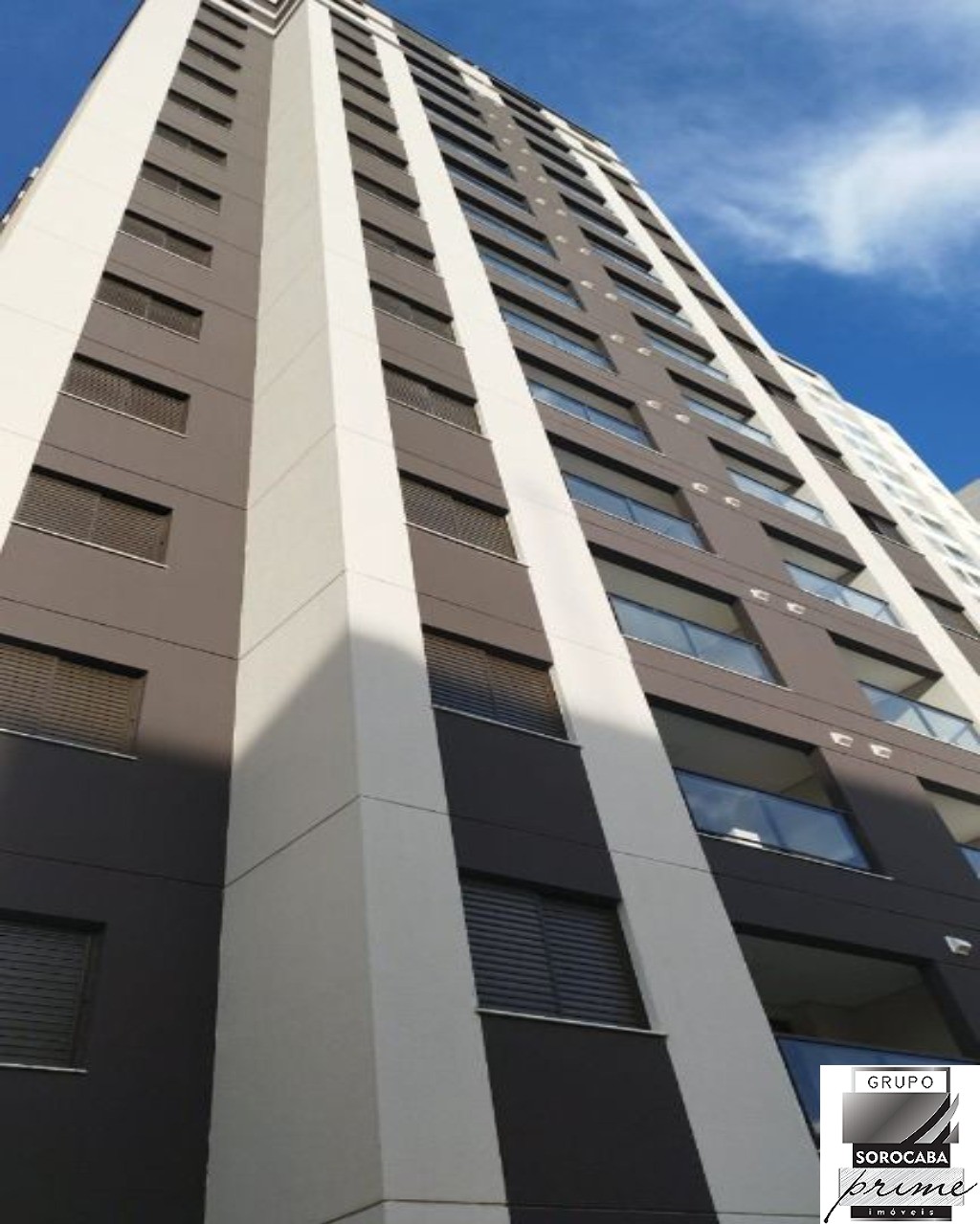 Apartamento com 3 dormitórios para alugar, 88 m² por R$ 4.40