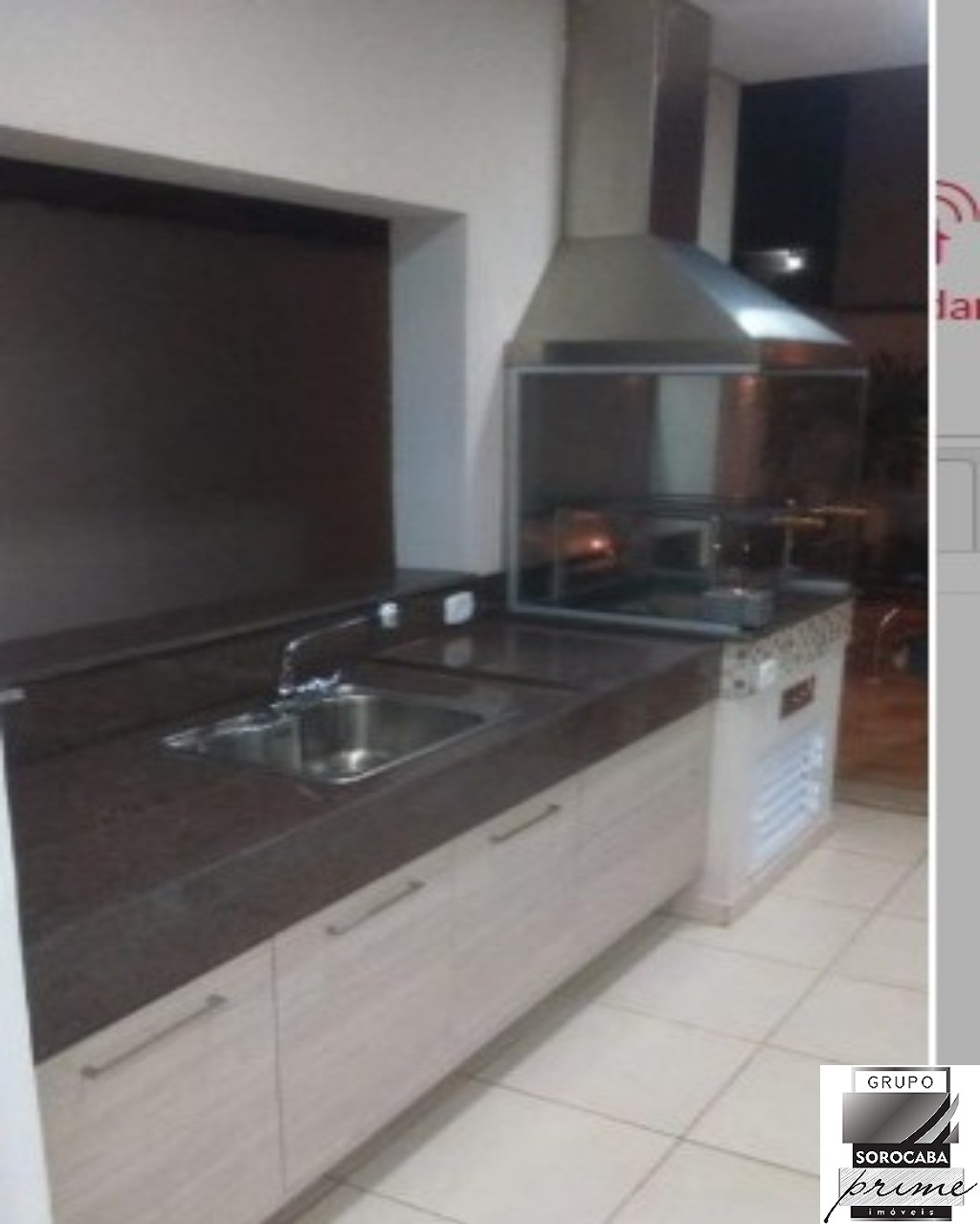 Sobrado com 3 dormitórios à venda, 230 m² por R$ 1.450.000 -