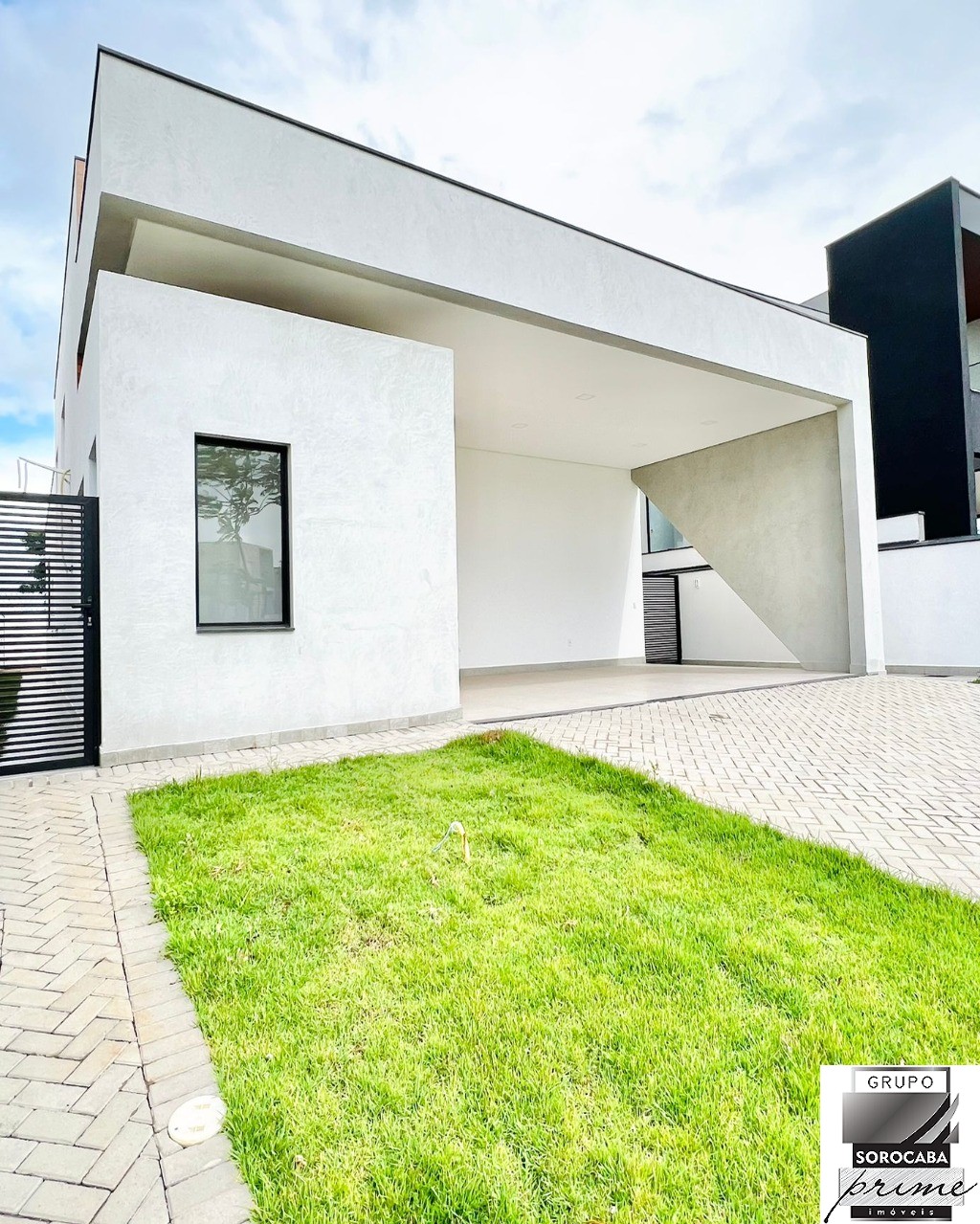 Casa com 3 dormitórios à venda, 240 m² por R$ 1.900.000 - al