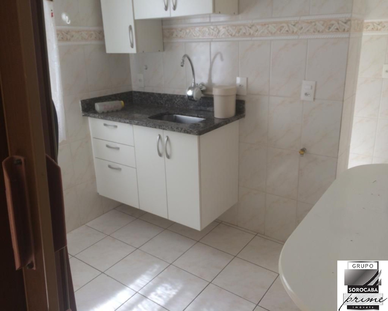 Apartamento com 2 dormitórios, 60 m² - venda por R$ 250.000 