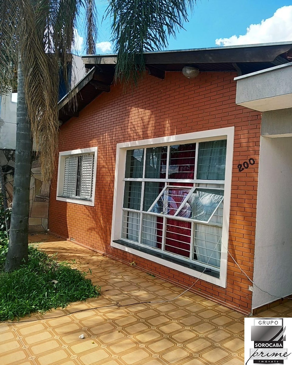 Casa com 3 dormitórios à venda, 150 m² por R$ 420.000 - jard