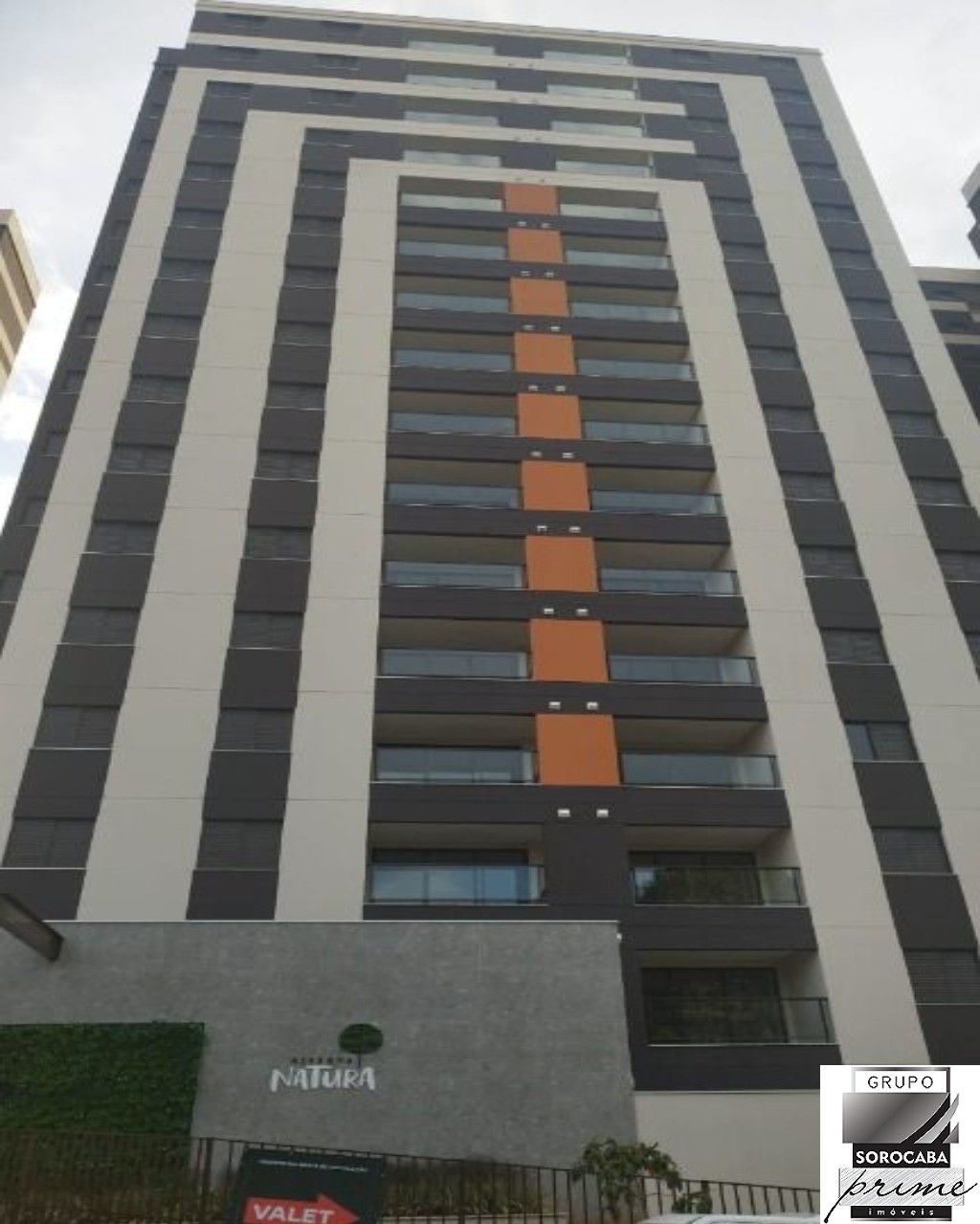 Apartamento com 3 dormitórios para alugar, 88 m² por R$ 4.40