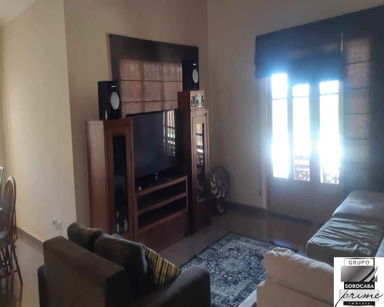 Chácara com 3 dormitórios à venda, 1900 m² por R$ 1.100.000 