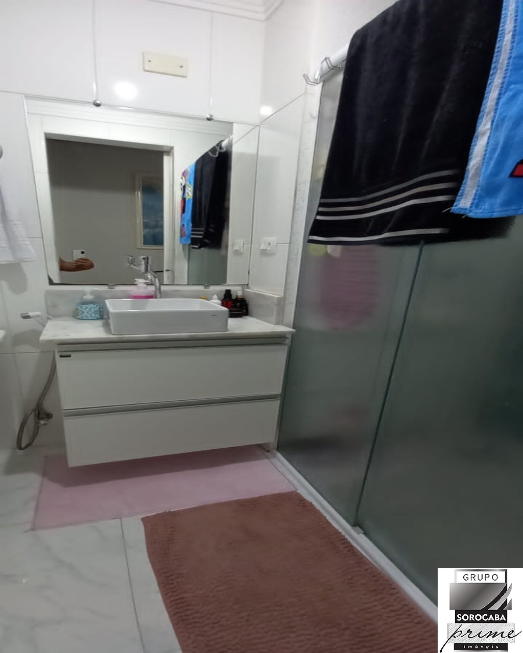 Apartamento com 2 dormitórios à venda, 48 m² por R$ 250.000 