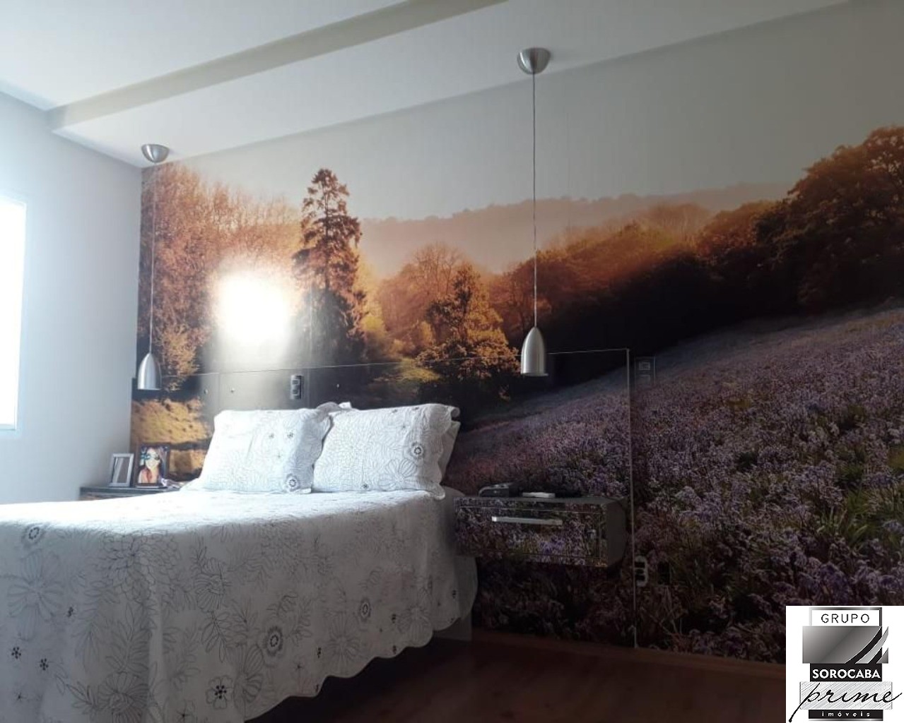 Casa com 3 dormitórios à venda, 300 m² por R$ 1.950.000 - co