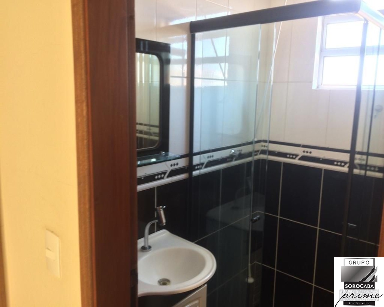 Apartamento com 2 dormitórios, 60 m² - venda por R$ 250.000 