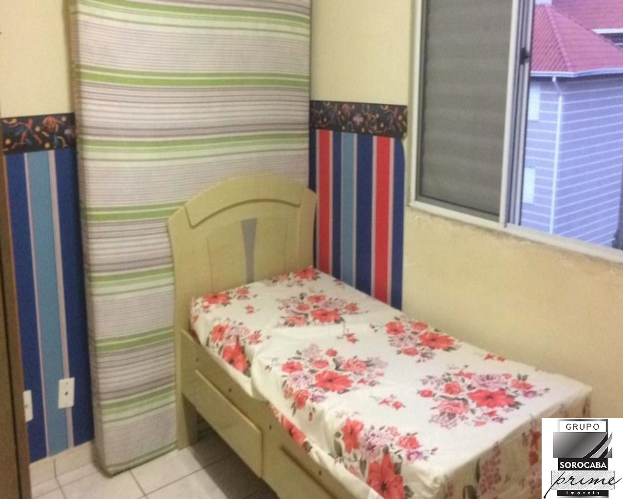 Apartamento com 2 dormitórios, 60 m² - venda por R$ 250.000 
