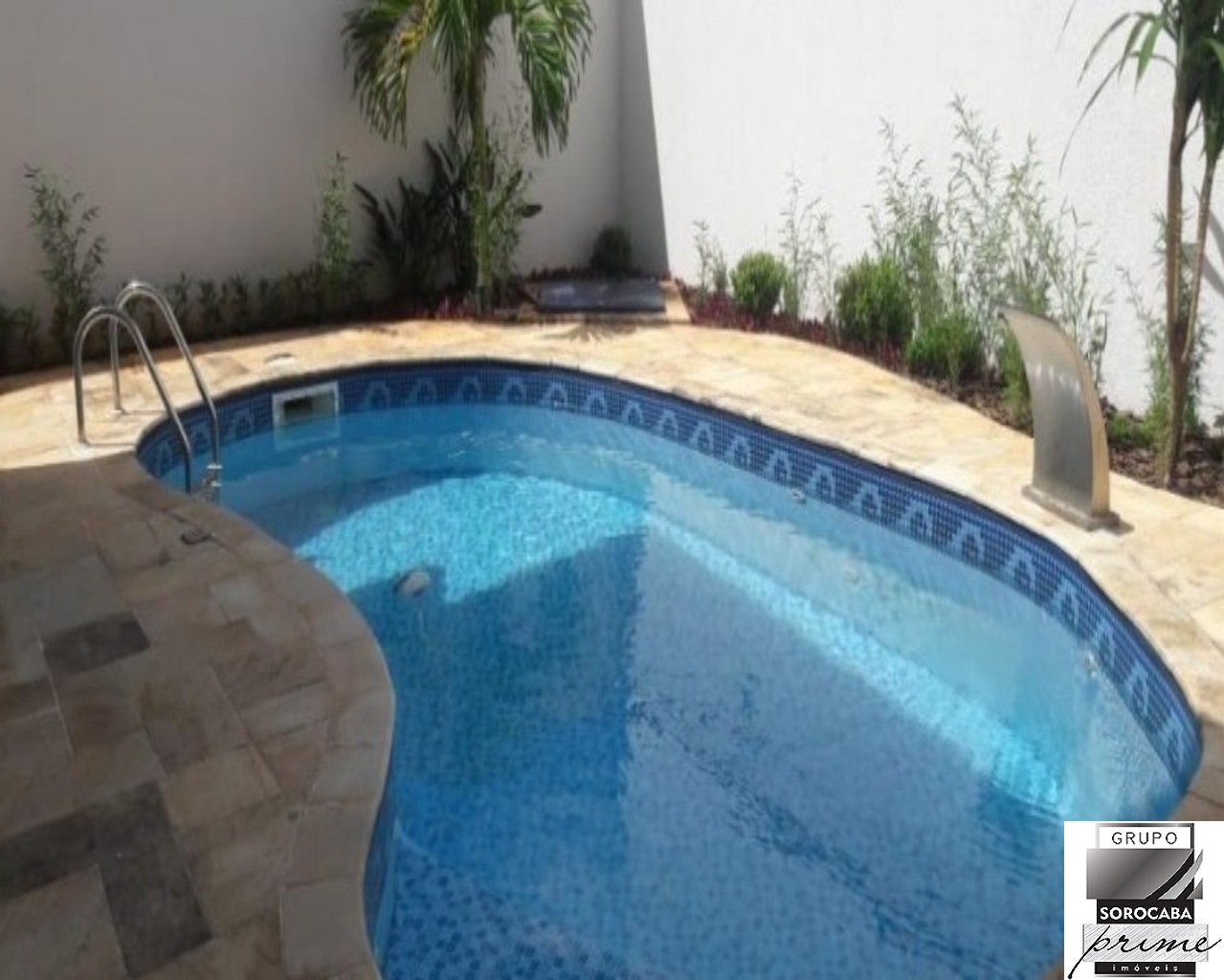 Sobrado com 3 dormitórios à venda, 230 m² por R$ 1.450.000 -