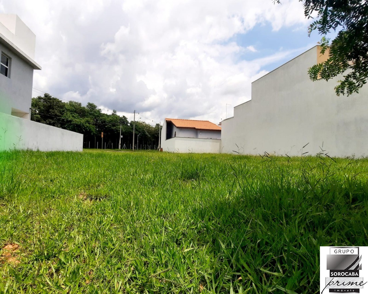 Terreno à venda, 180 m² por R$ 210.000 - cajuru do sul - sor