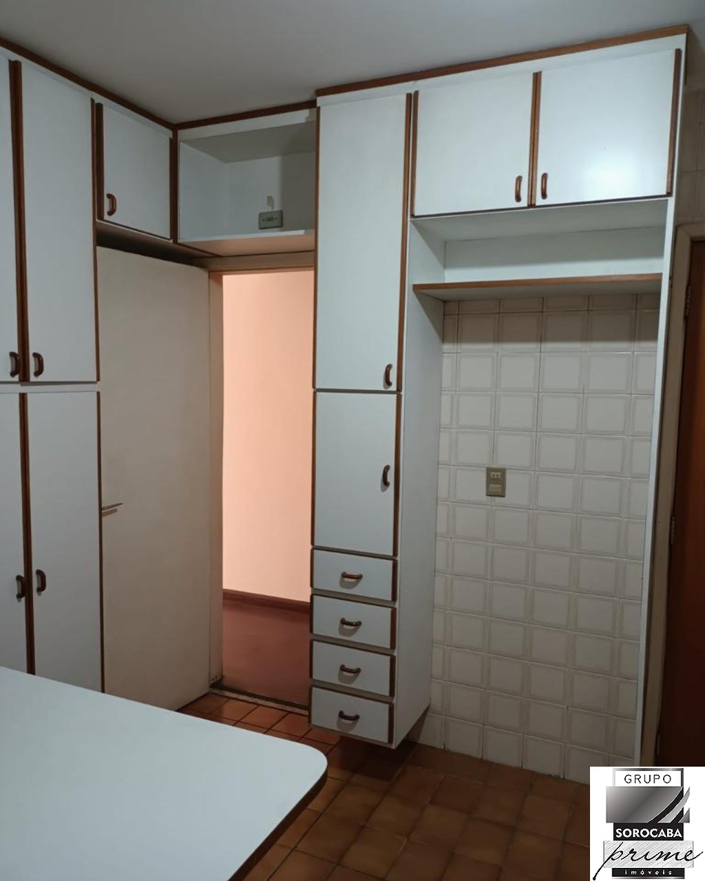 Apartamento com 3 dormitórios, 120 m² - venda por R$ 450.000
