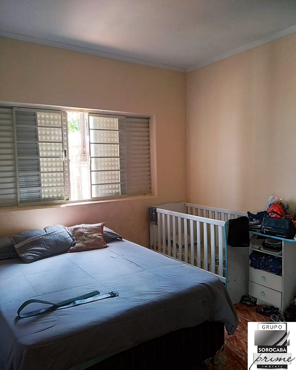 Casa com 3 dormitórios à venda, 150 m² por R$ 420.000 - jard