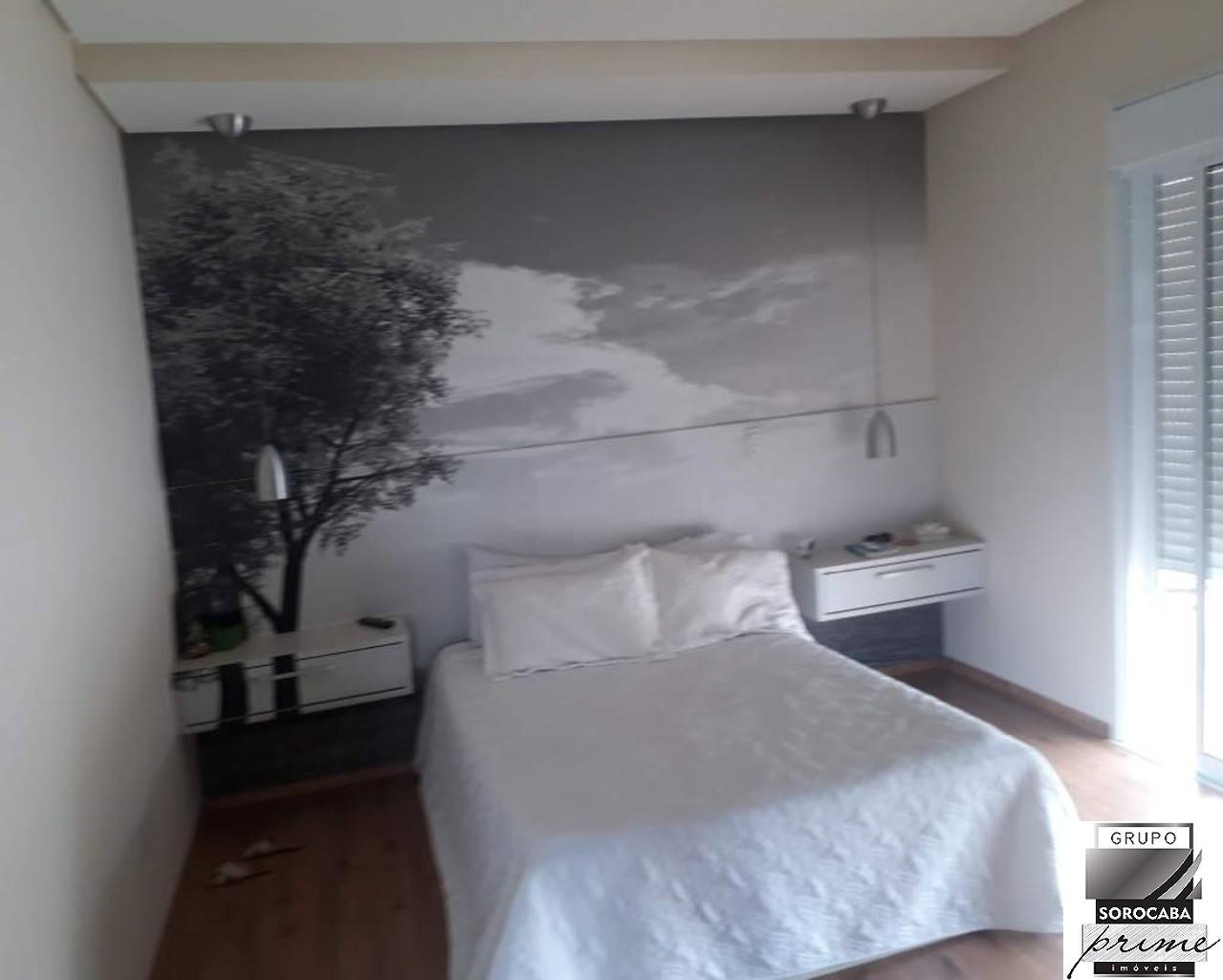 Casa com 3 dormitórios à venda, 300 m² por R$ 1.950.000 - co