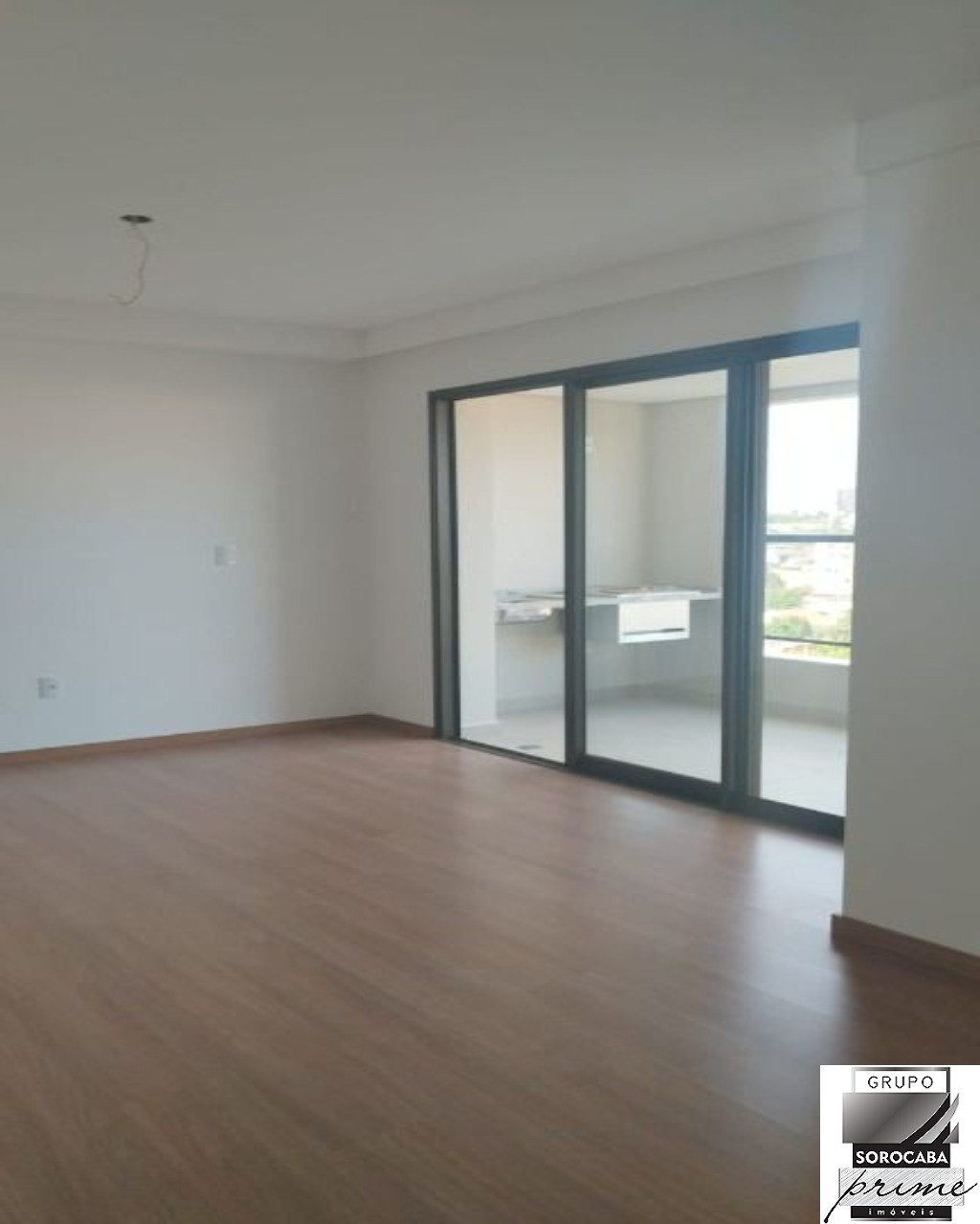 Apartamento com 3 dormitórios para alugar, 88 m² por R$ 4.40