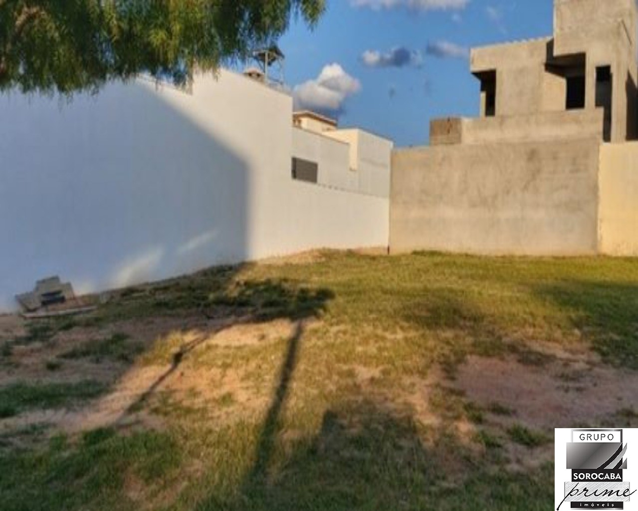 Terreno à venda, 250 m² por R$ 375.000 - ibiti reserva - sor