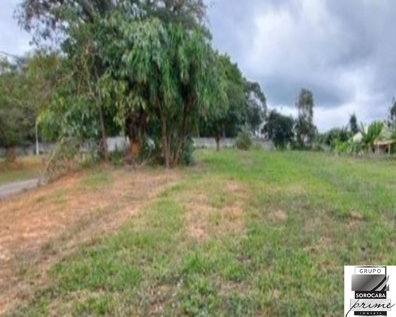 Terreno à venda, 1097 m² por R$ 165.000 - condomínio residen