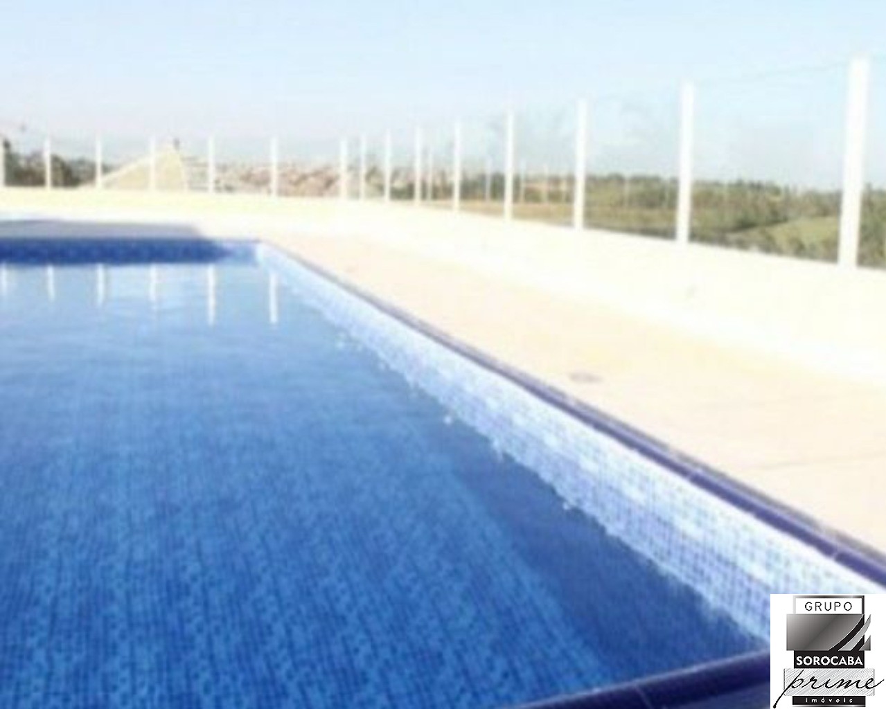 Terreno à venda, 300 m² por R$ 290.000 - wanel ville - soroc