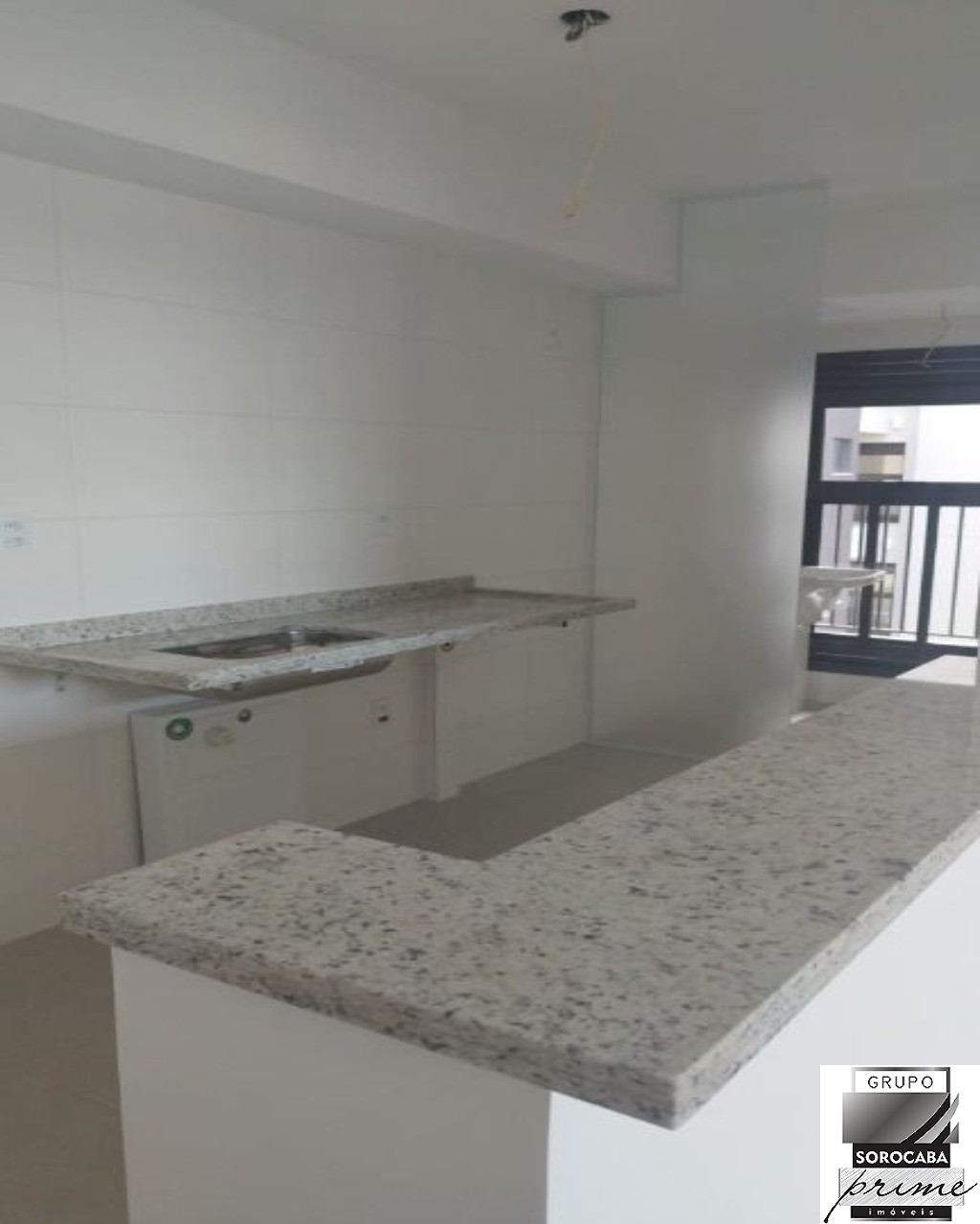 Apartamento com 3 dormitórios para alugar, 88 m² por R$ 4.40