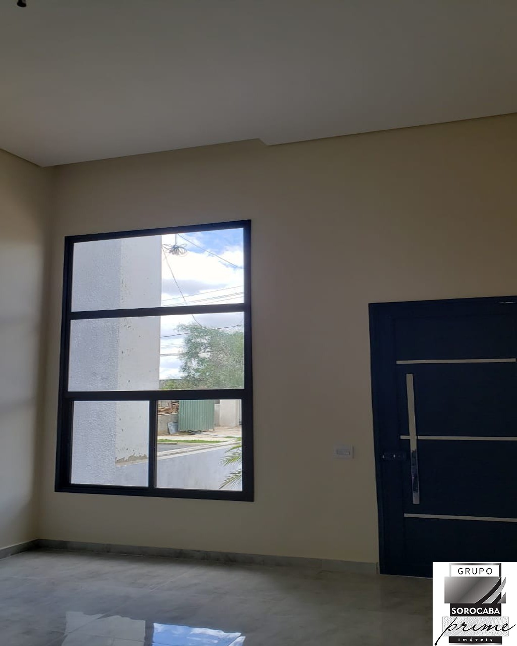 Casa com 3 dormitórios à venda, 185 m² por R$ 1.100.000 - co