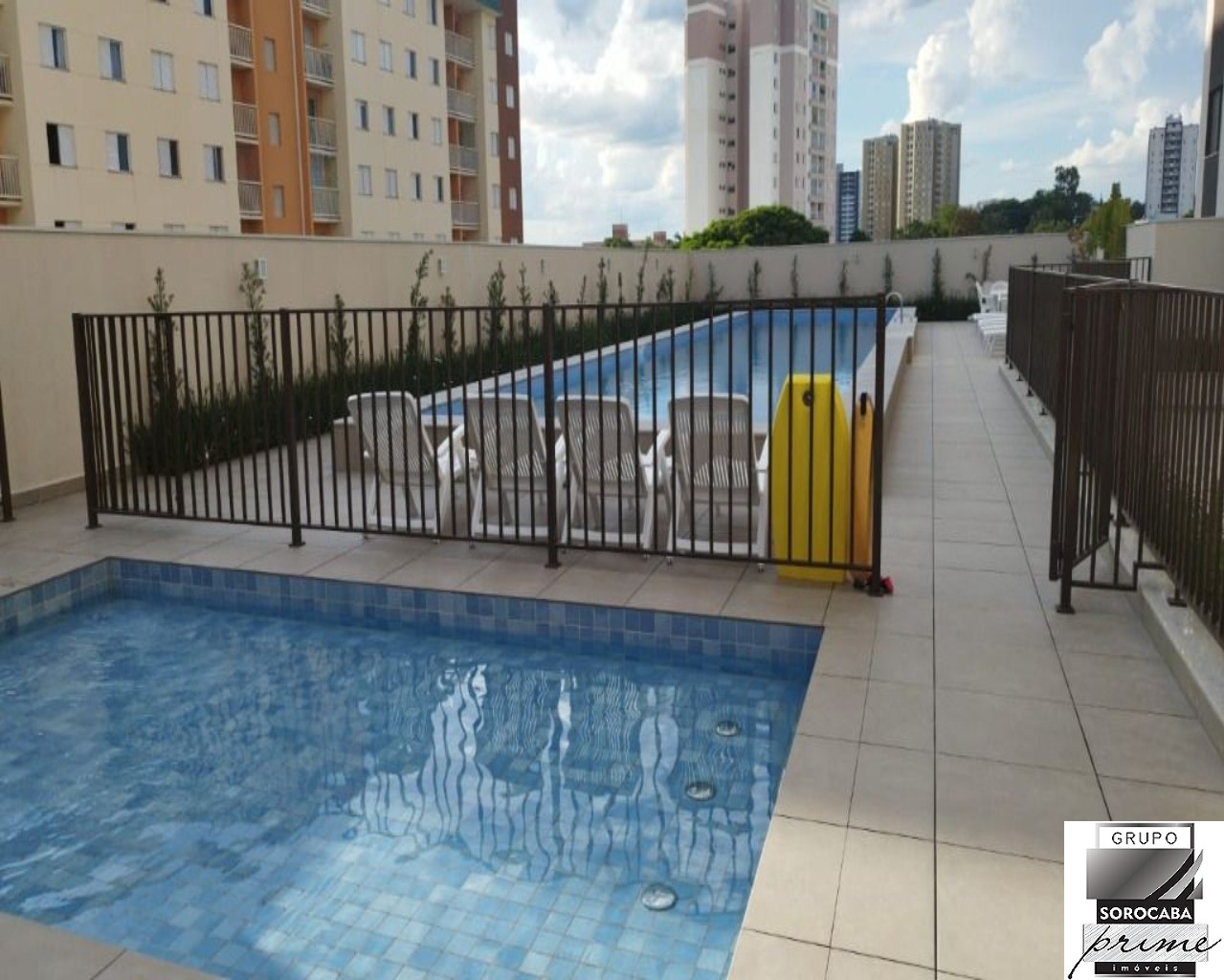 Apartamento com 3 dormitórios para alugar, 88 m² por R$ 4.40